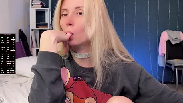 MyMouth online show from 01/13/26, 01:49