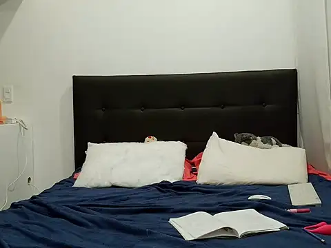 july fucha online show from 03/19/26, 01:09