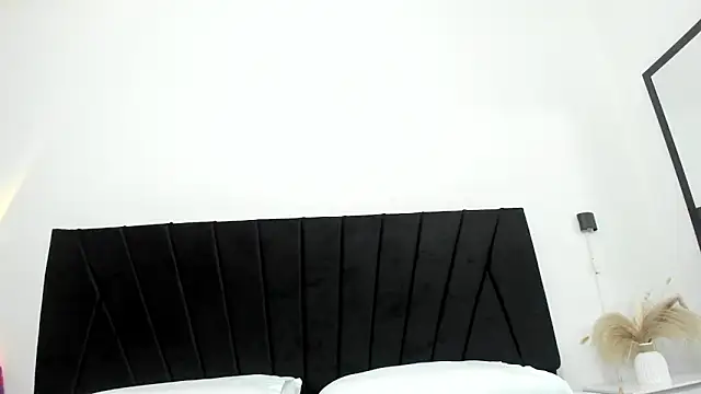 AnayPorter online show from 02/11/26, 11:43