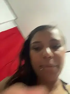 cinthia2011 online show from 01/14/26, 03:01