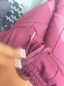 Babypinypon online show from 03/04/26, 12:33