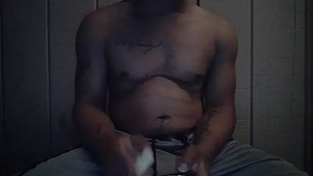 Lonelyboiatl online show from 05/09/26, 03:23