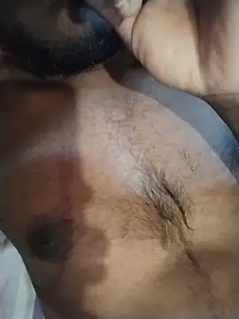 Snapshot of SEXYBOYCALLME chatting on 05/28/26, 05:54 SEXYBOYCALLME online show from 05/28/26, 05:54