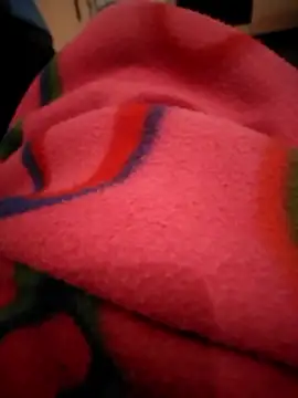 Sweet Daddy John online show from 01/17/26, 06:00