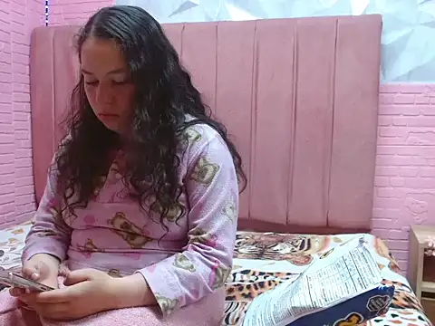 musaleva303av online show from 01/06/26, 02:37