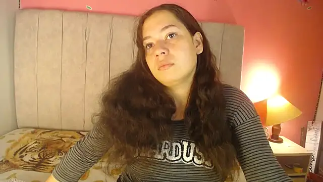 musaleva303av online show from 01/19/26, 02:37