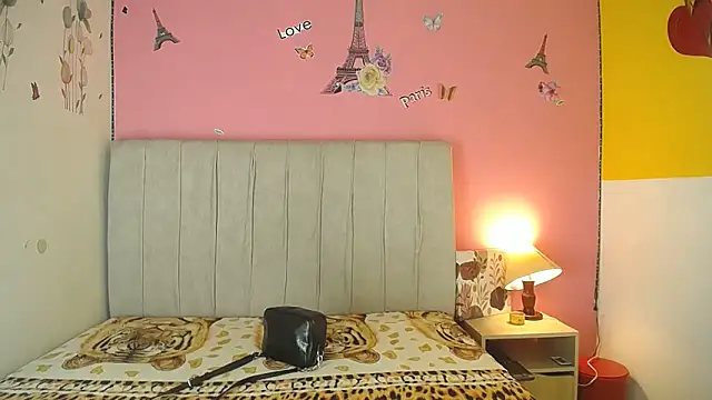 musaleva303av online show from 02/06/26, 03:22