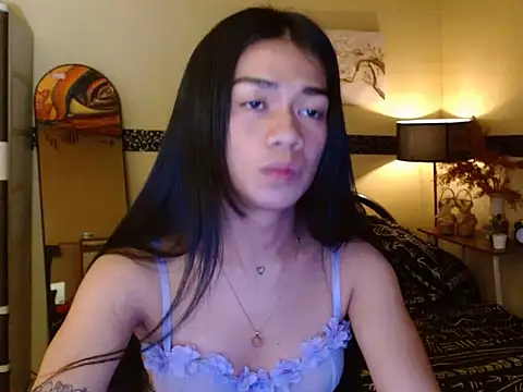 EnviousMaddie online show from 05/26/26, 05:42