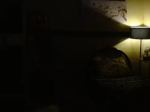 EnviousMaddie online show from 06/04/26, 11:22