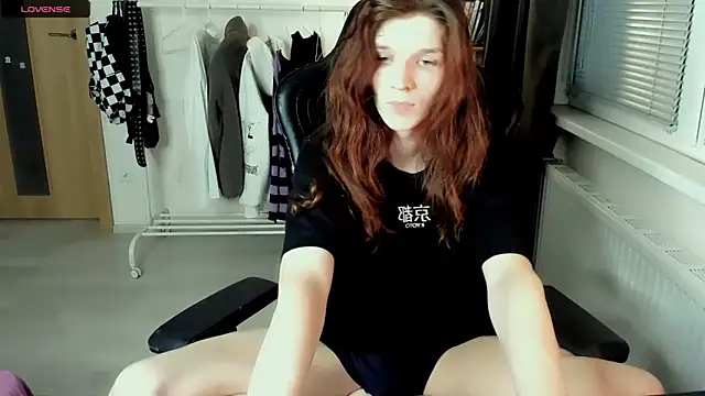 iceseeker2 online show from 03/13/26, 09:10