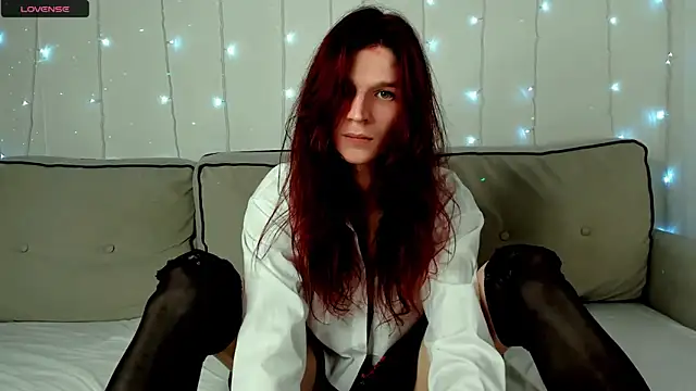 iceseeker2 online show from 03/21/26, 10:02