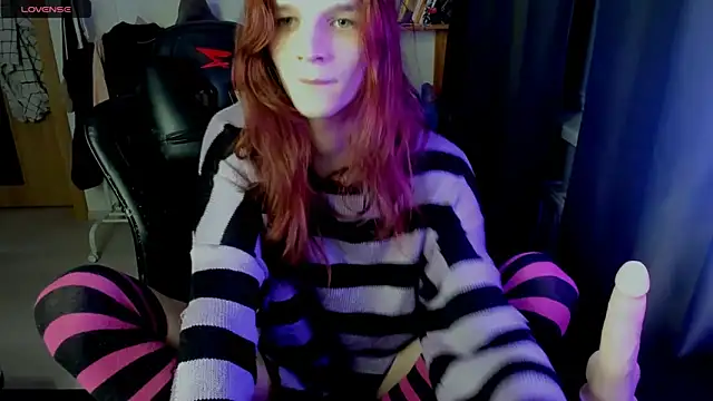 iceseeker2 online show from 04/19/26, 09:50