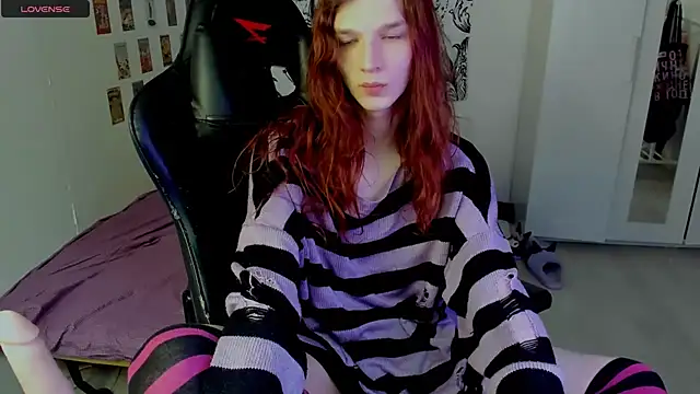 iceseeker2 online show from 04/23/26, 10:36