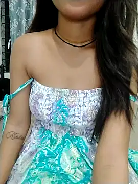 annaya sexy online show from 01/10/26, 07:37