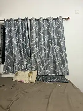 annaya sexy online show from 03/14/26, 09:31