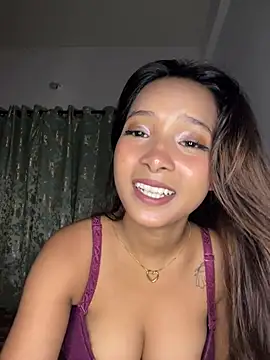 annaya sexy online show from 07/08/26, 06:12