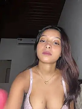 annaya sexy online show from 07/19/26, 04:22