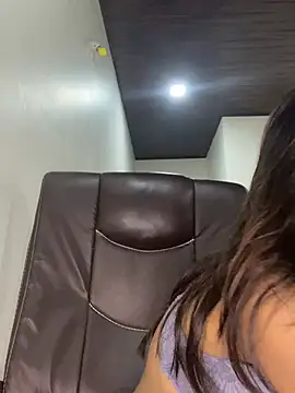 annaya sexy online show from 07/29/26, 11:47