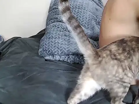 chris aitrix online show from 01/08/26, 10:45