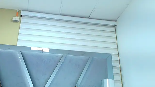 Atenea sexxx online show from 03/20/26, 03:55