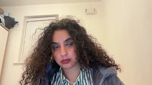 Snapshot of fayfay21@xh chatting on 01/06/26, 06:55 fayfay21xh online show from 01/06/26, 06:55