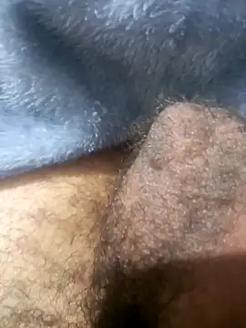 So1sh online show from 01/16/26, 02:48