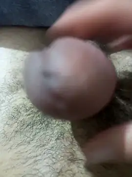 So1sh online show from 02/26/26, 04:33