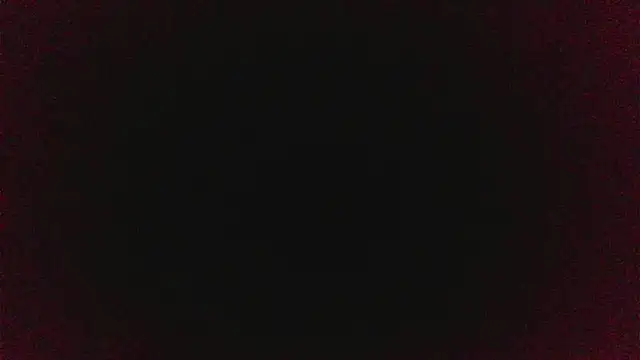 DeusGoth online show from 05/16/26, 07:34