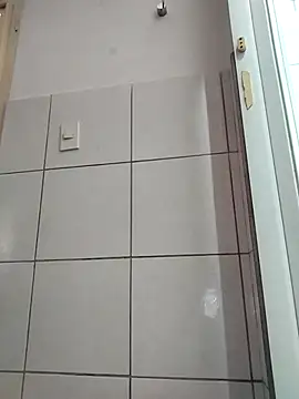 Snapshot of Jade-Morena-Transex-ON chatting on 01/14/26, 03:39 Jade-Morena-Transex-ON online show from 01/14/26, 03:39