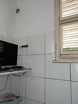 Jade-Morena-Transex-ON online show from 04/16/26, 10:16