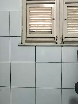 Jade-Morena-Transex-ON online show from 04/23/26, 10:03