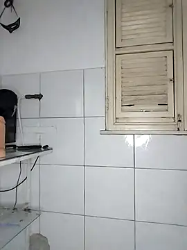 Jade-Morena-Transex-ON online show from 04/27/26, 12:08