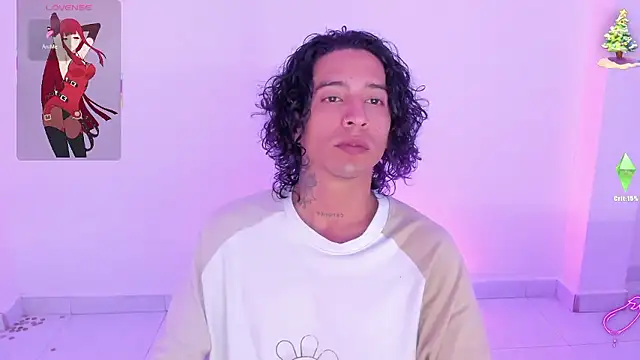 Snapshot of Sean_royal chatting on 01/08/26, 01:13 Sean royal online show from 01/08/26, 01:13