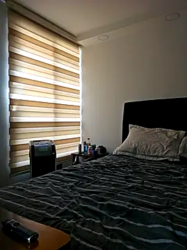 Snapshot of carolina_foxy_ chatting on 02/04/26, 05:30 carolina foxy online show from 02/04/26, 05:30