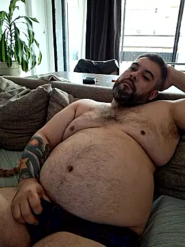 Gummyto online show from 01/09/26, 08:21