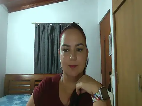 Roja tentacion online show from 03/14/26, 11:43