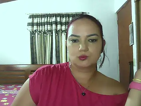 Roja tentacion online show from 03/26/26, 10:04
