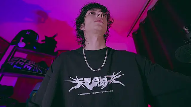 Olliver   y online show from 01/13/26, 02:39