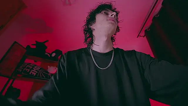 Olliver   y online show from 02/05/26, 02:16