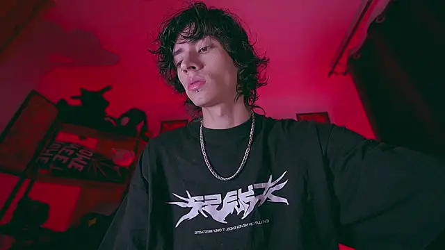 Olliver   y online show from 02/06/26, 05:12