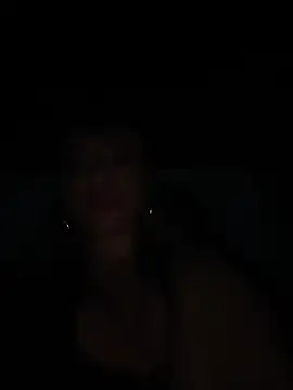 Ginevrafedez online show from 02/10/26, 12:15