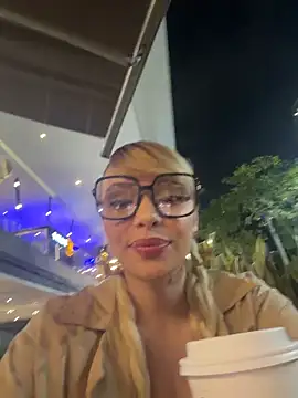 Ginevrafedez online show from 02/12/26, 02:06