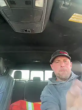 WIDBIGWHITECOCK online show from 03/27/26, 06:07