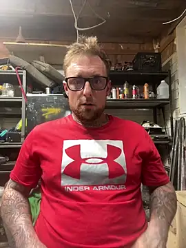 WIDBIGWHITECOCK online show from 04/18/26, 03:32