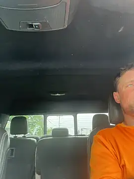 WIDBIGWHITECOCK online show from 06/19/26, 04:22