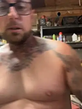 WIDBIGWHITECOCK online show from 06/20/26, 05:05
