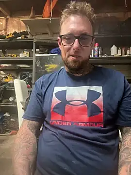 WIDBIGWHITECOCK online show from 06/22/26, 02:57