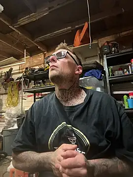 WIDBIGWHITECOCK online show from 06/27/26, 04:28
