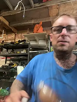 WIDBIGWHITECOCK online show from 06/28/26, 06:58