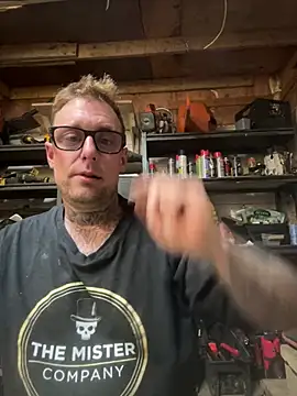 WIDBIGWHITECOCK online show from 07/22/26, 04:26